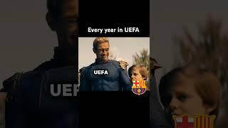 follow me or be gay️‍ #viral #football #mgn #memes #barcelona #edit #soccer #messi #funny #futbol