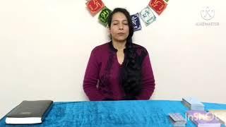 Re: Grounding only meditation