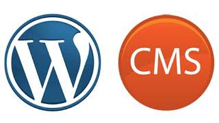 3 Урок WordPress / Автоматическая установка CMS /