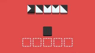 The Sequence - Full Walkthrough