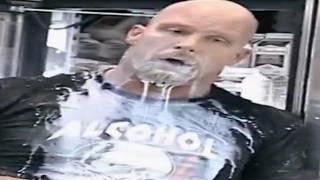 Offensive Memes if ylyl v1194