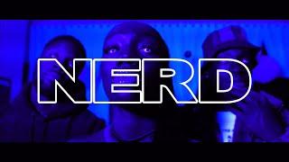 Lo Village - NERD