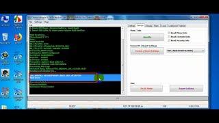 Symphony i90 frp remove by cm2 secure boot not accepted solution 100% tested