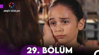 Kayıp Prenses 29. Bölüm Final