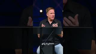 How Do You “Follow Jesus”?