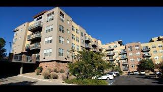 Condo for Rent in Englewood 1BR/1BA by Englewood Property Management