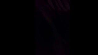 1993 Subaru Impreza - Mystery Popping Sound in Dash - Can you identify it?