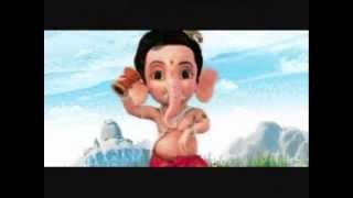 Ganesh Kavach [HQ]