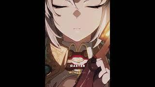 Disciple and their Master | Zenless Zone Zero x Honkai Star Rail x Genshin Impact