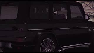 RADMIR MTA | MERCEDES BENZ G65 | SHOWCASE #17