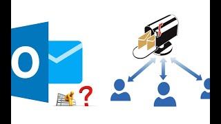 How to Convert shared mailbox to a regular mailbox | Convert Shared Mailbox to user Mailbox