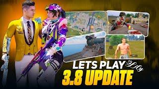 SOLO VS SQAUD BGMI LIVE | GIRL GAMER LIVE #bgmilive #livestream #teamcode #shortsfeed #shorts