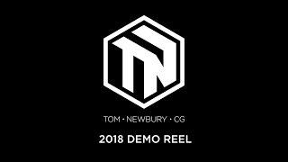 2018 Reel