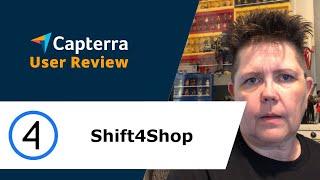 Shift4Shop Review: Shift4Shop Good Basic Platform