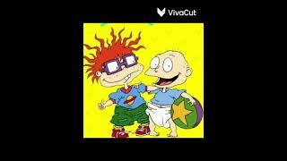 Carlitos Finster edit ️‍