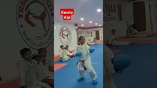 #karatekid #karatekid #kumite #naveengoudkarateofficial #olympics
