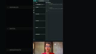 The Arduino IDE EXPLAINED in 1 MINUTE #arduino