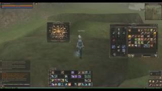 lineage 2 Gran Kain точим кровавое распятие +6