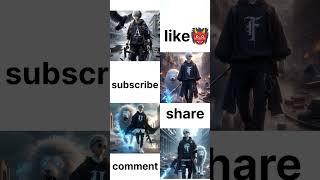 Like and subscribe#kfr shorts