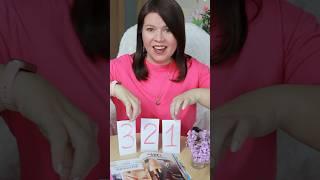 3 лучшие тональные основы после 40 — все ценовые категории #косметика