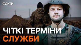 СЗЧ декриміналізують?  Сергій ГНЕЗДІЛОВ гучно залишив ВІЙСЬКО