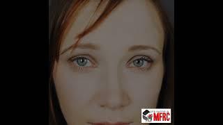 MFRC Family Dynamics CTRI Webinar