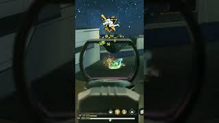 perfect  timing  wait End  power of my IQ 