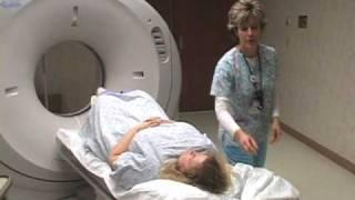 Radiology Careers
