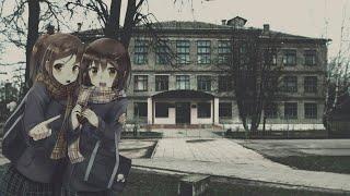 OSU! | Пошлая Молли - Школа не нужна