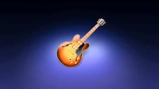 "I've been everywhere" Cover by Alex Pridgen!!
