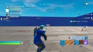 Fortnite_20200205215236