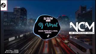 [ NO COPYRIGHT MUSIC ] DJ VIRAL TIK TOK JANUARI 2020