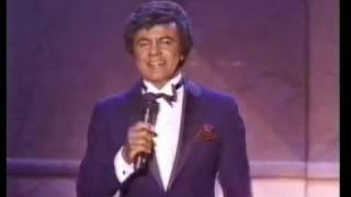 Johnny Mathis ~ Misty