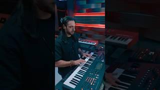 Classic 90s trance sounds hit every time ️ #trance #melodic #90s #classic #studio #synth