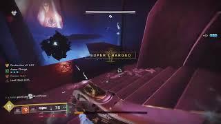 Solo Flawless Prophecy