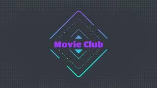 Movie club channel review