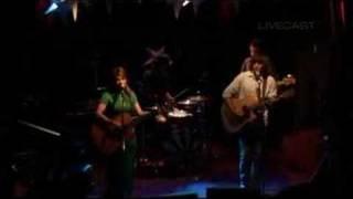 Angus & Julia Stone - Private Lawns (Live at the Vanguard)