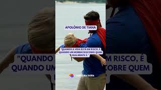 Sabedoria Diária | Pensadores #shorts #reflexões #proverbios #sucesso