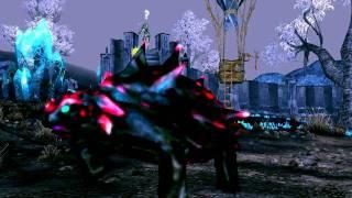 CM Patch, new Boss Onyx Spiketurtle Color Red.