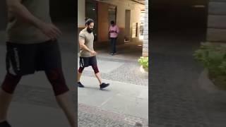 Rocking Star Yash BOSS... #yashboss #yash #yash19 #kgfchapter2 #hbdrockingstaryash