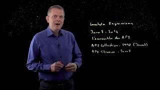 01 - Introduction aux lambda expressions