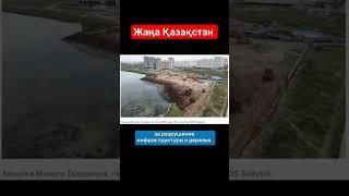 он вам не Досаев 