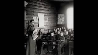 А что вы оставите после себя русскому народу? Или вы его ненавидите?