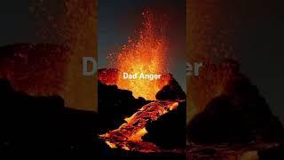 #fire #edit #automobile #foryou #100k #asetheticstatus #please_subscribe_my_channel