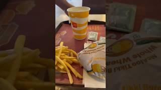 Dimag me burger  #shorts #minivlog #vlog #Samarjaysingh