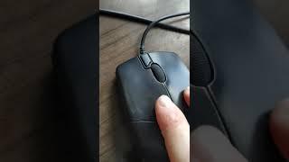 dragclick office mause