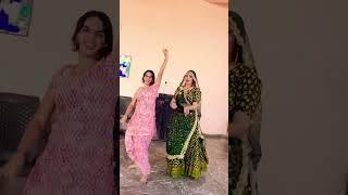 Meena geet dance #dance #sad meenageet #meenasongs #love #meenawatinewmeenageet #meenage