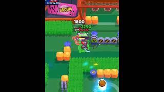 Edited by abdou #gaming