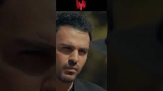 مبلغ رو فردا بهت میگم #shorts