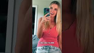This man is invalidated and ends up apologizing to women ‍️ #shorts